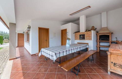 Casa do Alambique - Douro - Foto 21