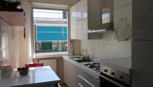 Pietra Ligure - Foto 5