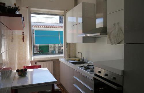 Pietra Ligure - Foto 5