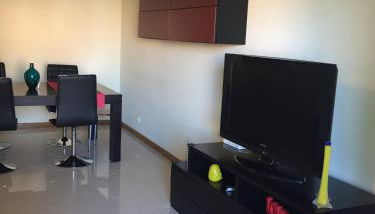 Viana do Castelo, Cabedelo Beach Apartment - Foto 5