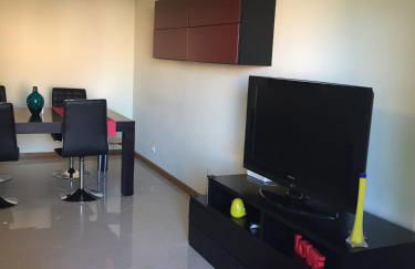 Viana do Castelo, Cabedelo Beach Apartment - Foto 5