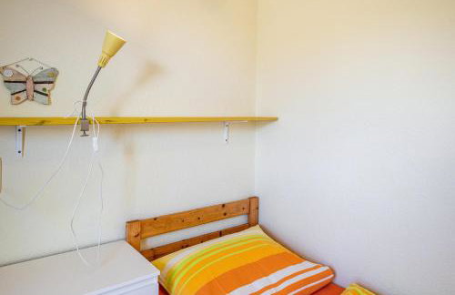 Möve Aba Appartment 11 - Photo 13