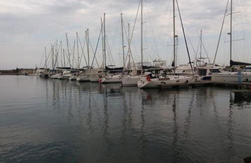 Mazagon playa - Foto 25