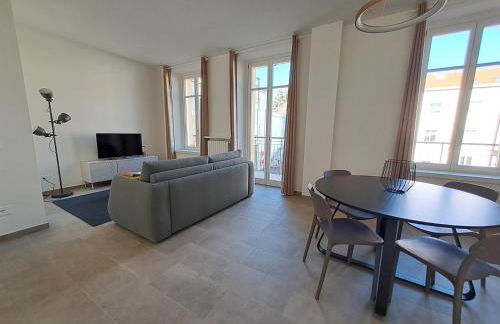 Casa FILA1923 - Foto 41