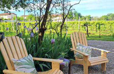 Casadesergio - Photo 60