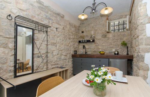 Apartment Pavlimir - Foto 19