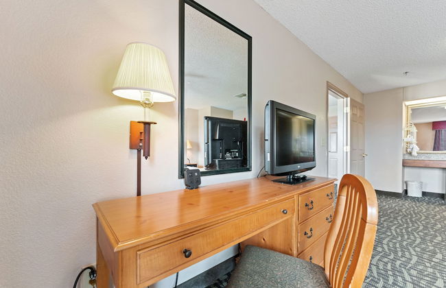 Metro Scottsdale Extended Stay - Foto 46