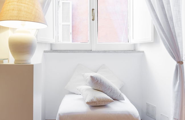 Imperial Forum - Foto 41