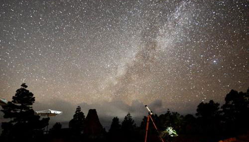 Casa Los Almendros Jacuzzi Garden - Foto 4