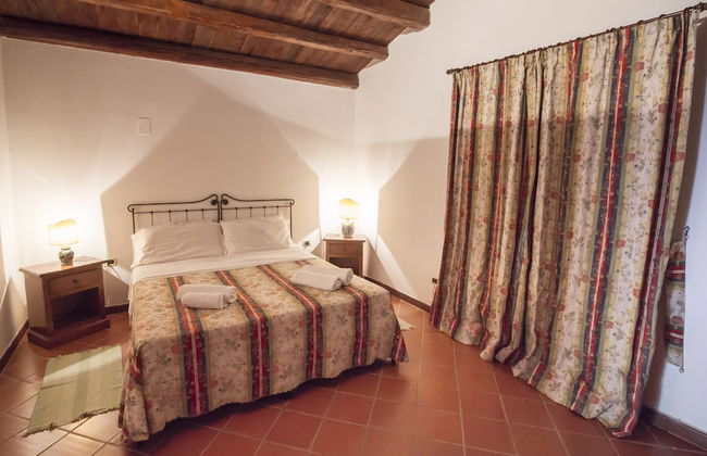 Agriturismo Tarantola - Foto 8