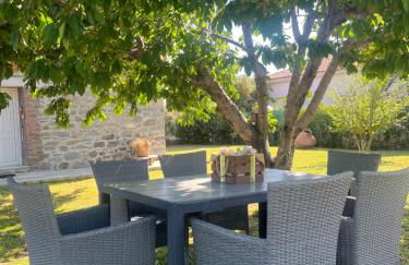 Stone House in Dikella - Foto 43