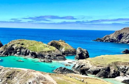 2 Bed in Helston oc-54556 - Foto 18