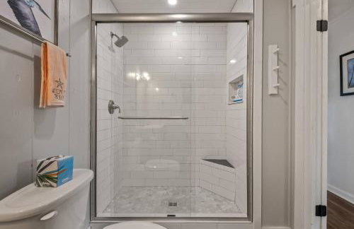 For the Birds- on the water - Foto 23