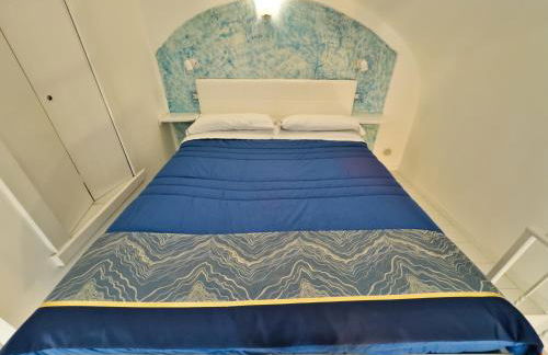 Alfieri Rooms - Amalfi coast - Foto 35