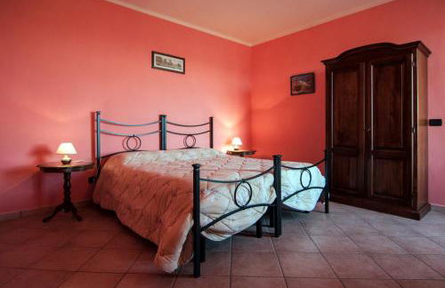 Agriturismo Al Brich - Foto 9