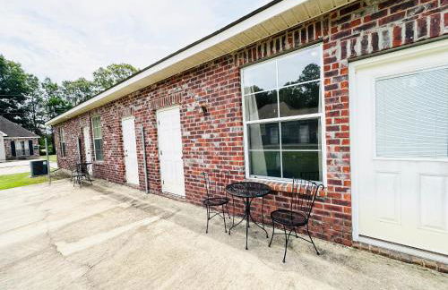 Chateau 17 - Foto 43