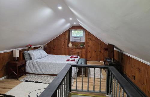 Charming 3 bedroom 2 bath home in Bloomfield with wishing well - Foto 10