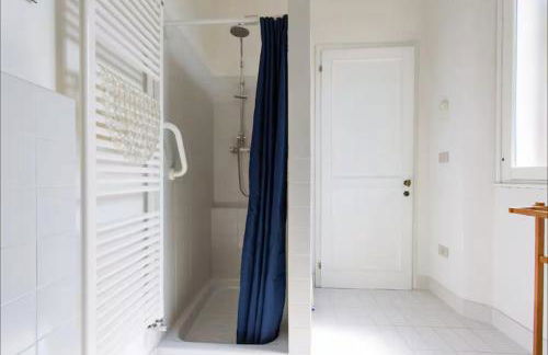 agriturismo villa marani - Foto 47