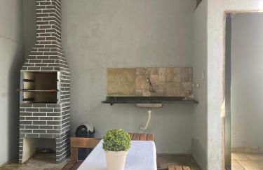 Casa aconchegante e espaçosa - Photo 22