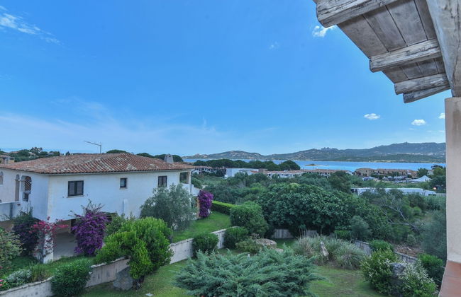 La Costa Mare - Foto 27