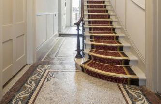 Notting Hill House - Foto 30