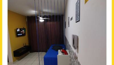 Flat Smart Home - Foto 5