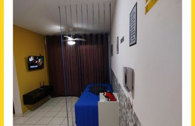 Flat Smart Home - Foto 5