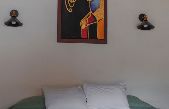 Cabañas La Victoria By GEstores - Foto 62