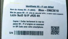 Studio bleu tout équipé avec wifi - Foto 2