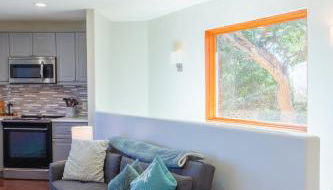 The Little Pumpkin Guest House - Foto 5