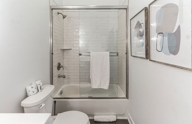 Music Row Duo - Foto 37