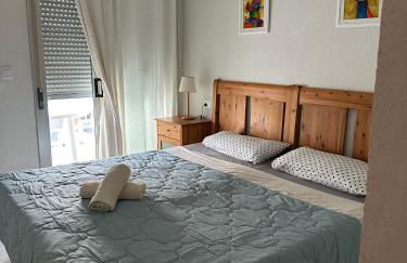 Riviera Ático - Foto 59