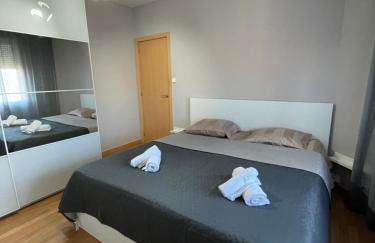 Valencia Apartamento Sol de Naranja - Foto 4