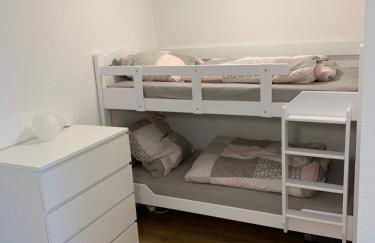 Black Forest - Foto 15