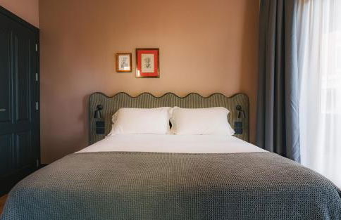 c-hotels Alamanni21 - Foto 24