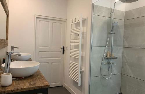 Gîte Nature - Photo 7