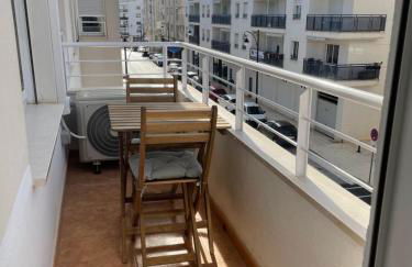 WohnungAltea - Kirche, Berge, am Meer - Photo 24