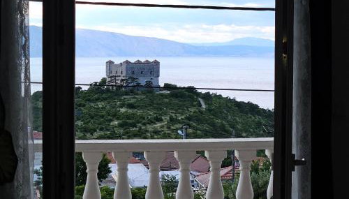 Apartman Ana & Marta - Photo 3