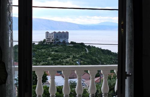 Apartman Ana & Marta - Foto 3