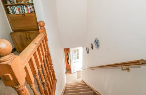 1 Park Nook Close - Foto 8