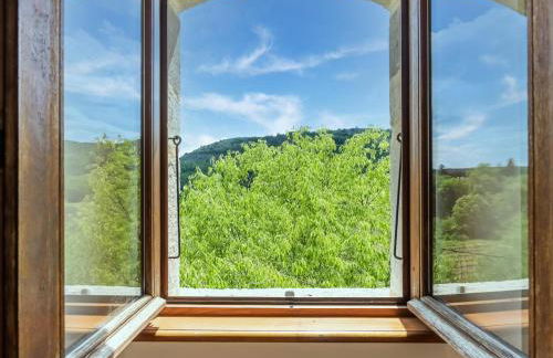 Holiday Home in Les Assions near Bois de Païolive - Foto 32