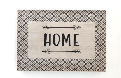 Apartamento Arena y Sal - Foto 6