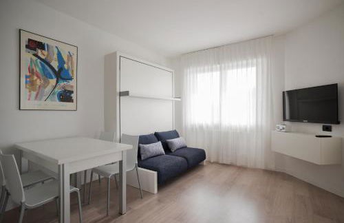 Residence Toblini - Photo 35