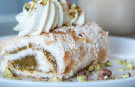 Sojourn Top-tier Walk Score by Chic Local Eateries - Foto 20