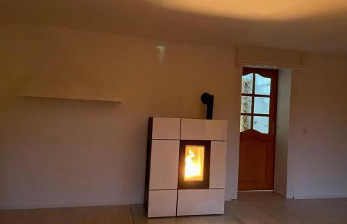 Haus Balke - Foto 17