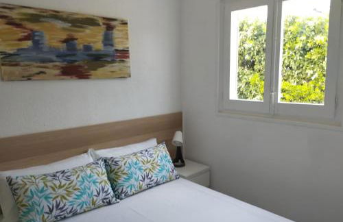 Villa Franz House Casa de Invitados - Foto 23