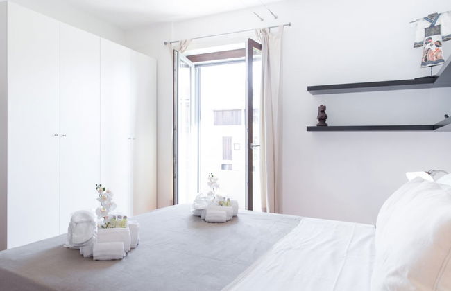 Suitelowcost - Stilicone - Foto 2