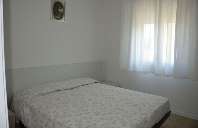 Comfortable Flat Close to the Beach - Beahost - Foto 3