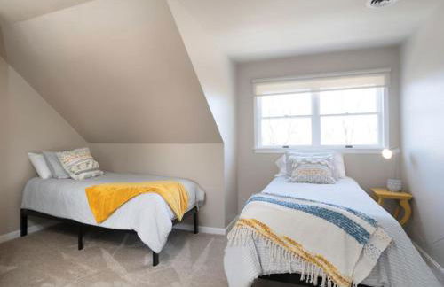 The Eagles Nest - Foto 45