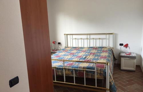 Casa Corofulu Oliena - IUN P2139 - Foto 31